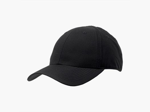 Cap Uniform Taclite