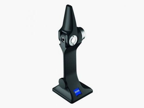 Adattatore per treppiede ZEISS 1/4