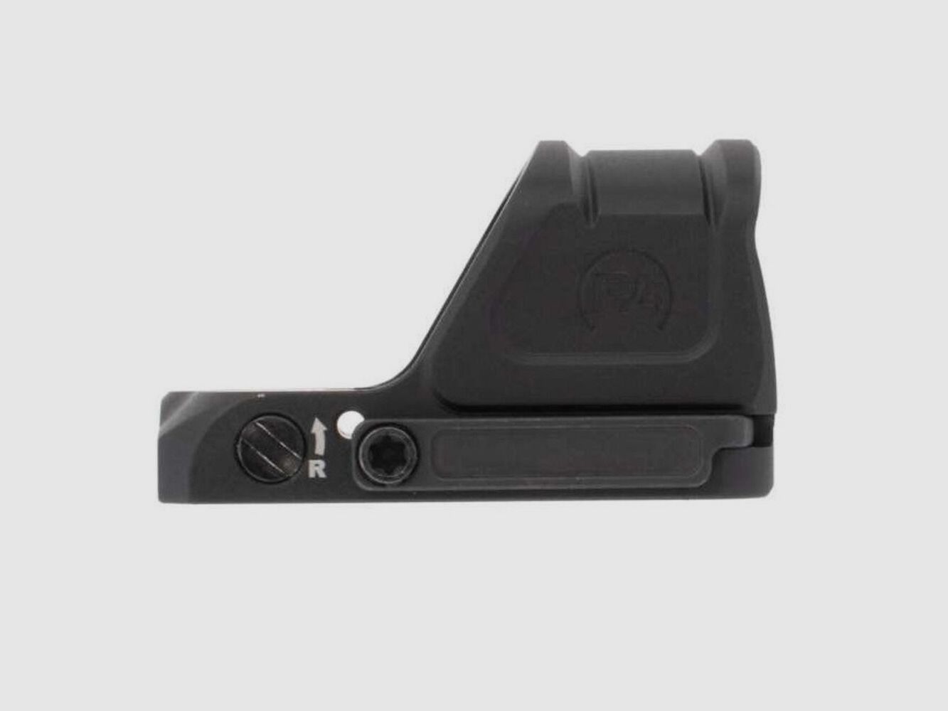 Primary Arms SLx RS-10 Mini Reflex 3MOA rot