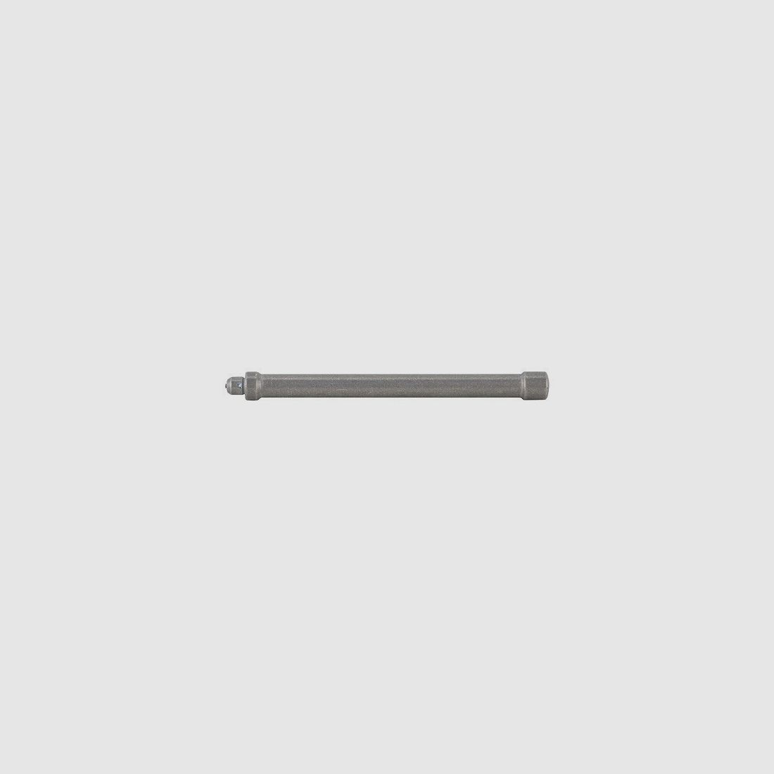 VASTAGO DEPRESOR EXTRACTOR GLOCK Pos.11, image 2 of 2