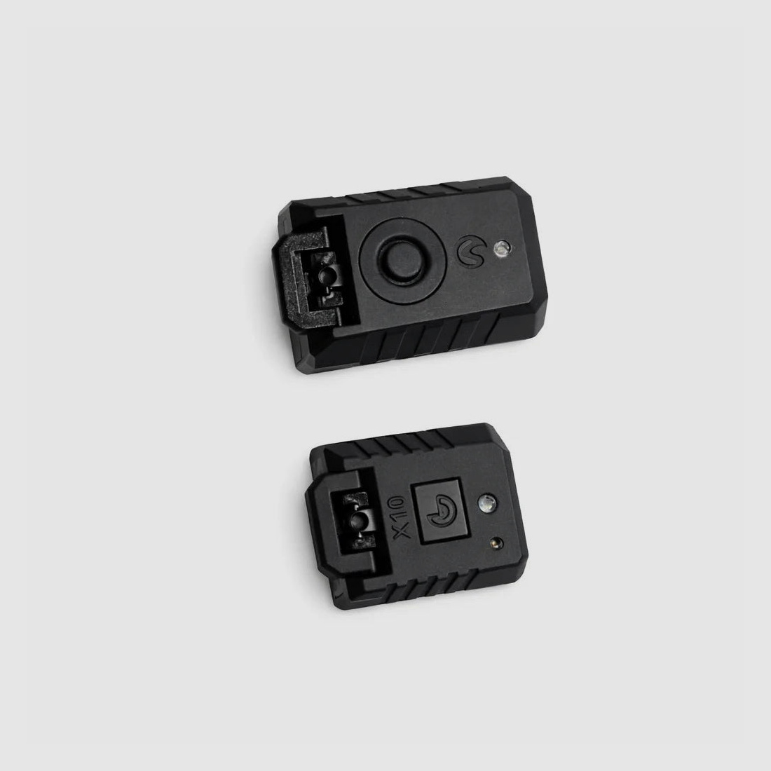 MANTIS X10 Elite SE WP Sistema di Prestazioni di Tiro