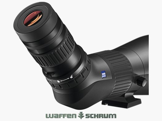 Zeiss Conquest Gavia 85 HD 30-60x85