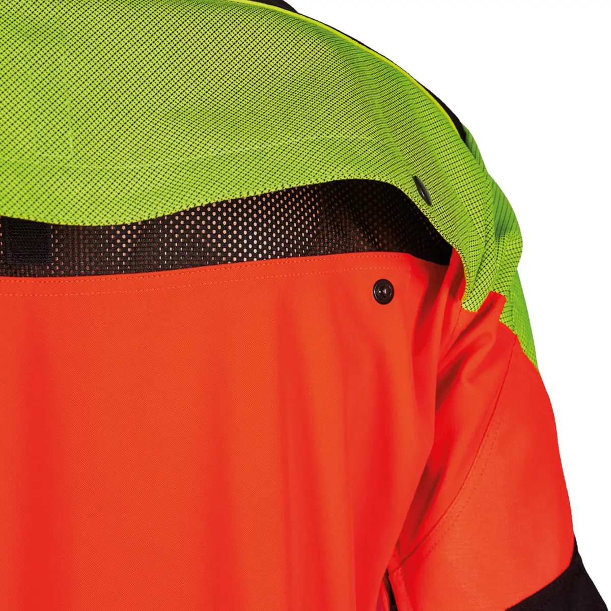 PSS Sauenschutzjacke X-treme Protect, image 10 of 16