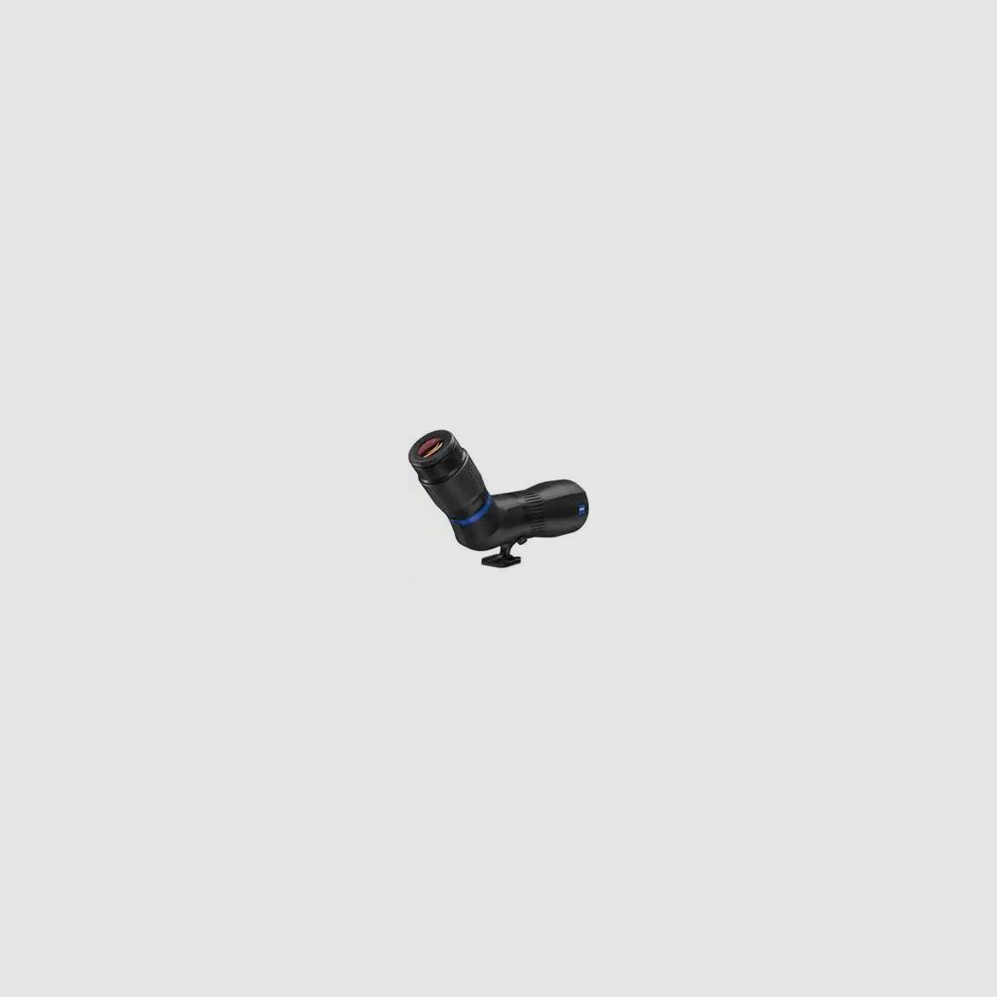 Zeiss ZEISS Spektiv Conquest Apia 20–50x65