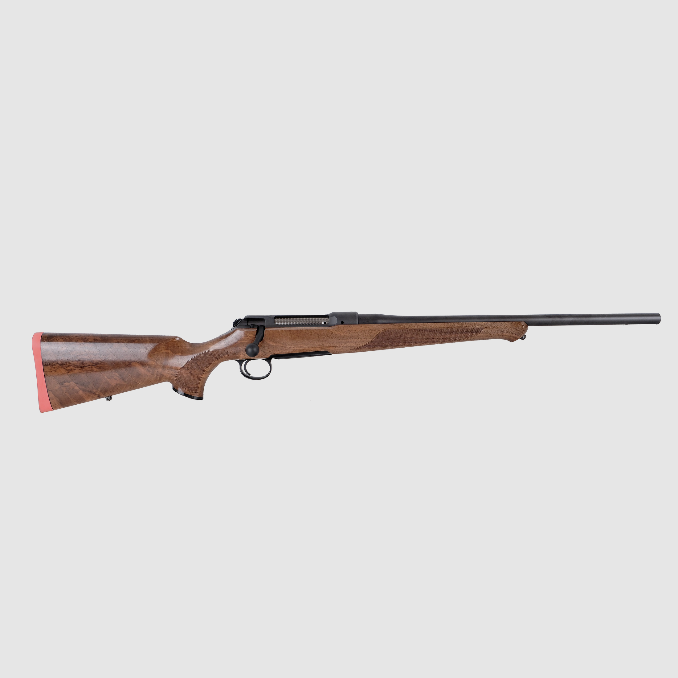 Sauer&Sohn 101 Artemis Elegance .308Win rifles de cerrojo, imagen 1 de 3