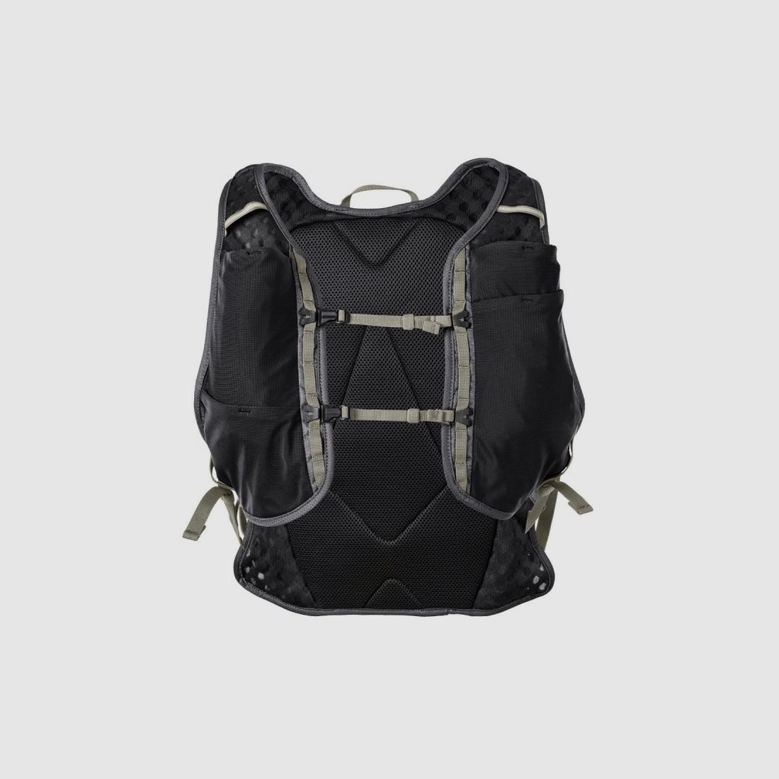 5.11 ZAINO CLOUDSTRYKE PACK 10L, image 4 of 5