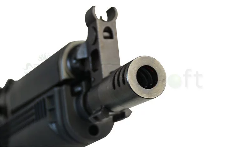 ASG submachine gun LCT PP-19-01 Witiaź, image 24 of 28