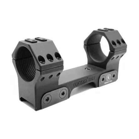 Montaż Contessa monolityczny 30mm 20MOA