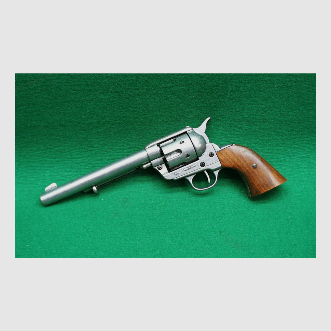 Denix	 Deko Colt .45 Cavalry USA1873