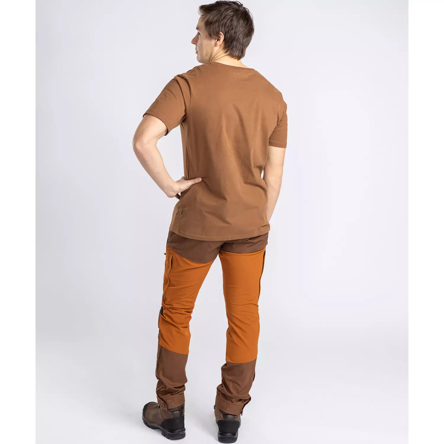 Pinewood – Finnveden Hybrid TRS M, billede 3 af 4