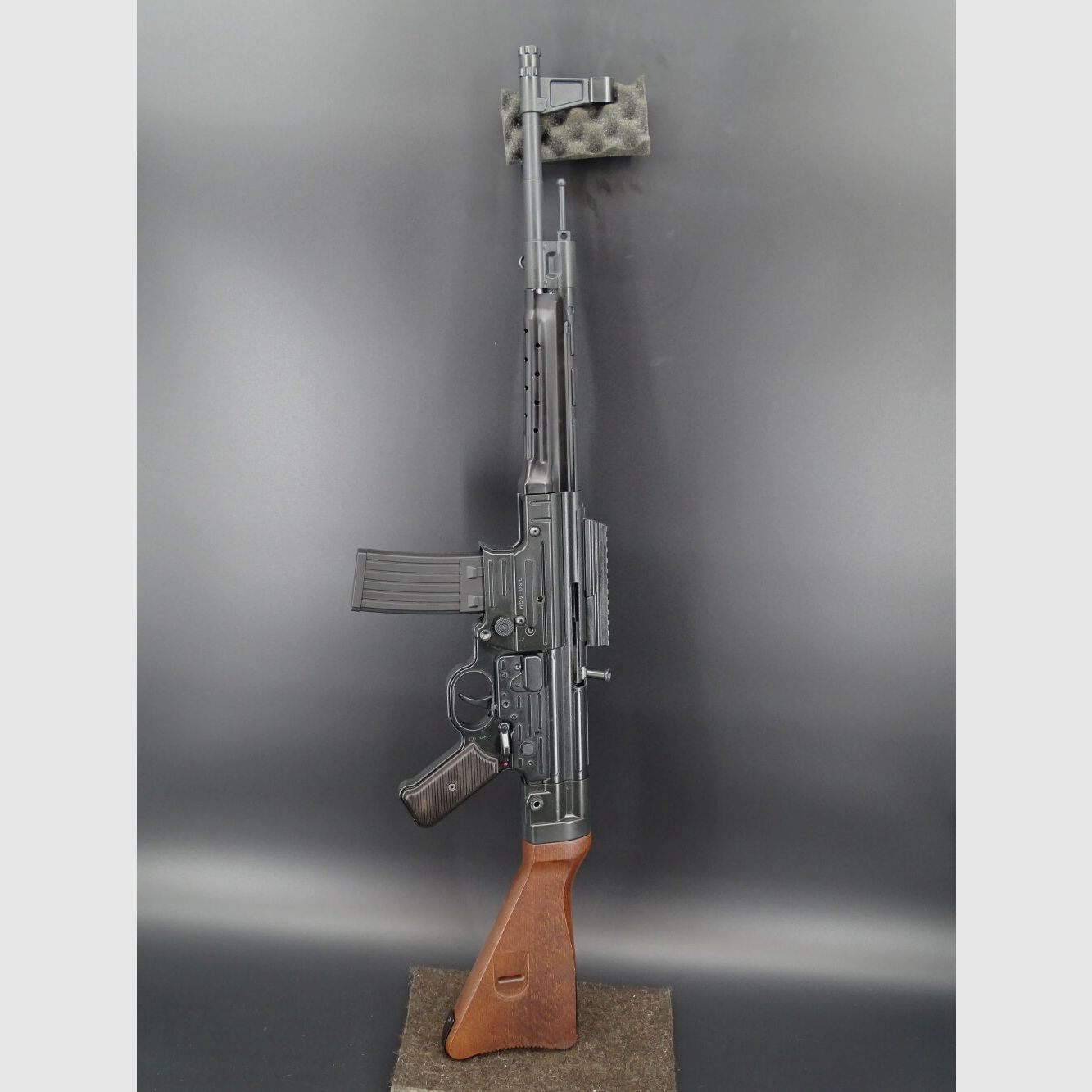 GSG STG 44 Kaliber .22lr STG 44