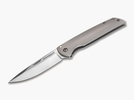 Taschenmesser Eternal Classic
