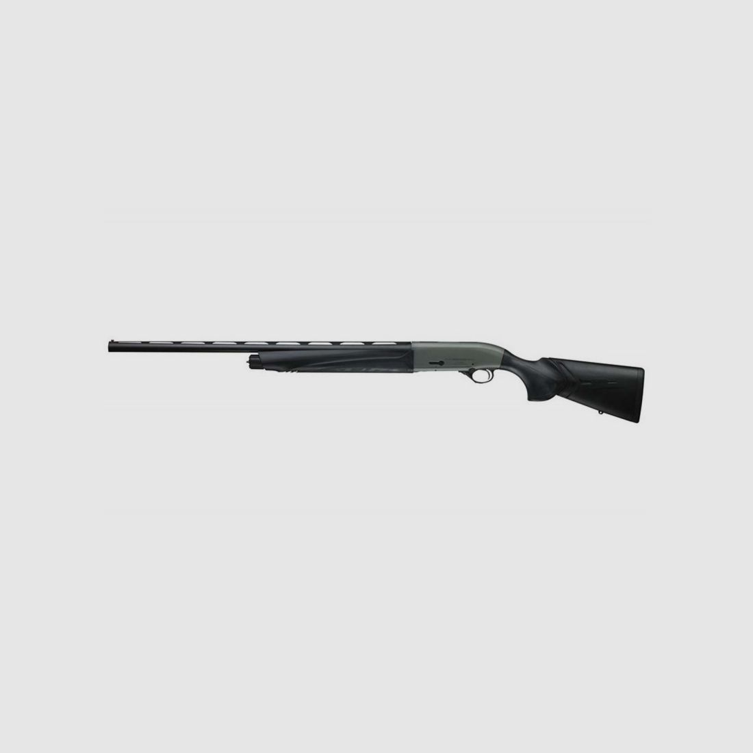 Beretta A400 Xtreme Plus Synthetic, zdjęcie 3 z 4