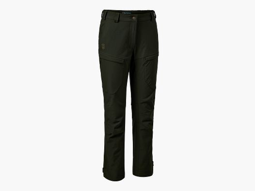 Lady Climate Hose mit 37.5® Technology
                    –                 Kleidergröße Damen: 40