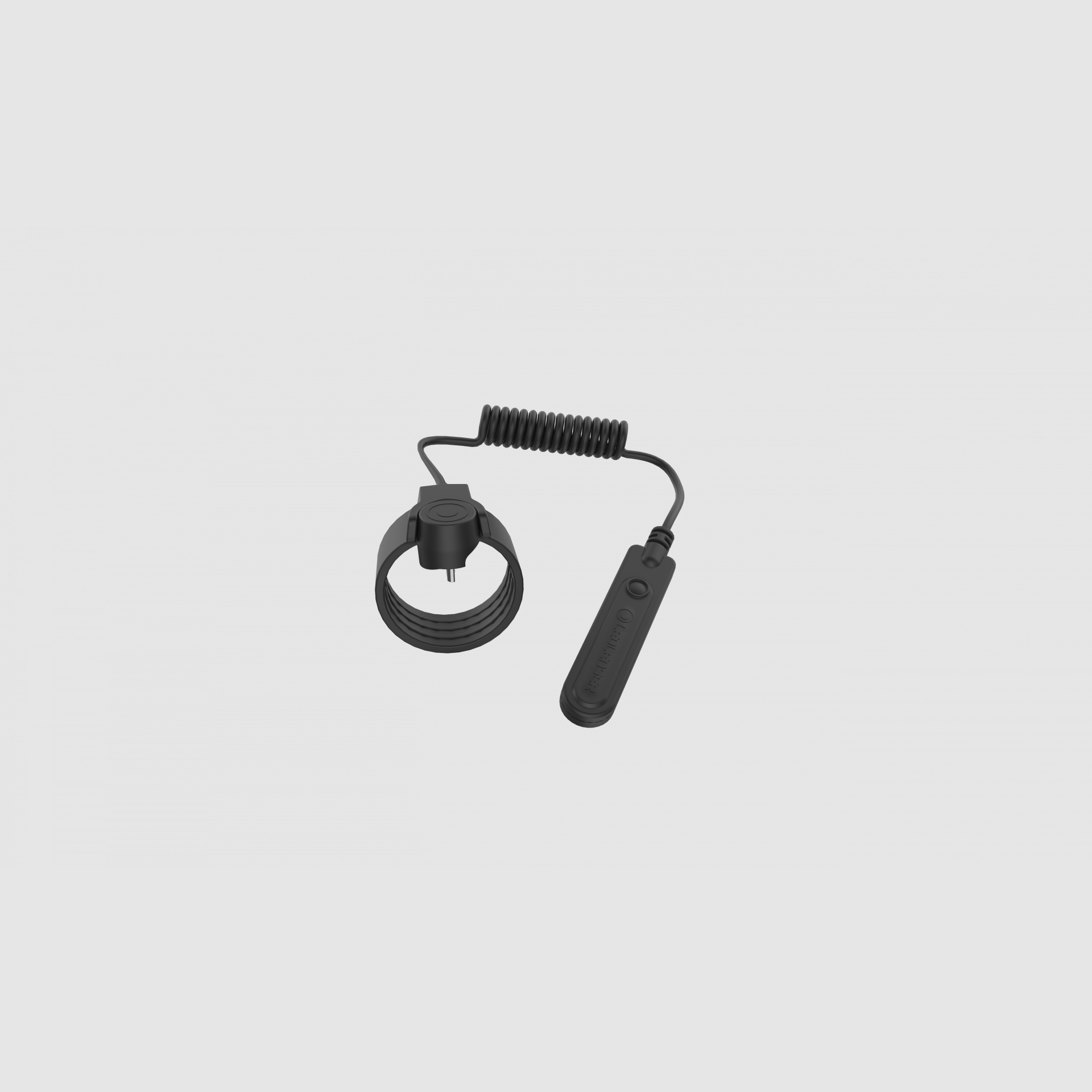 Led Lenser Remote Switch Type D für MT10