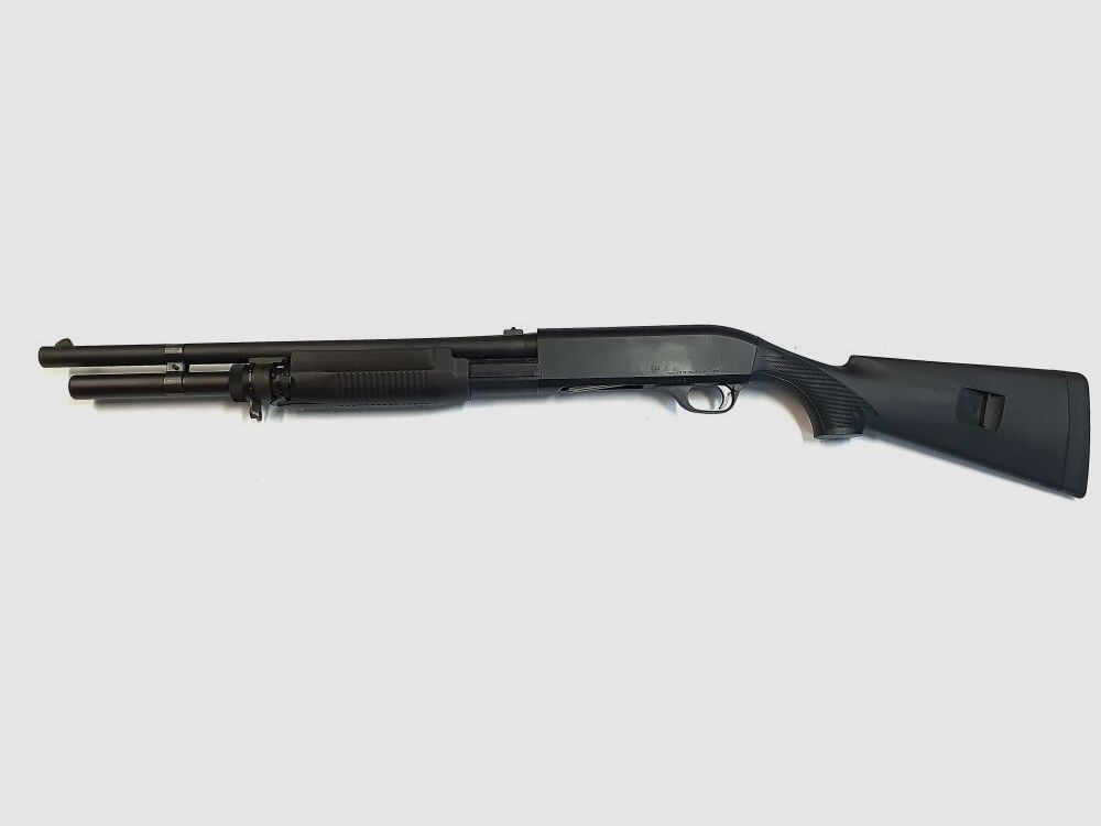 Benelli M3 Super 90