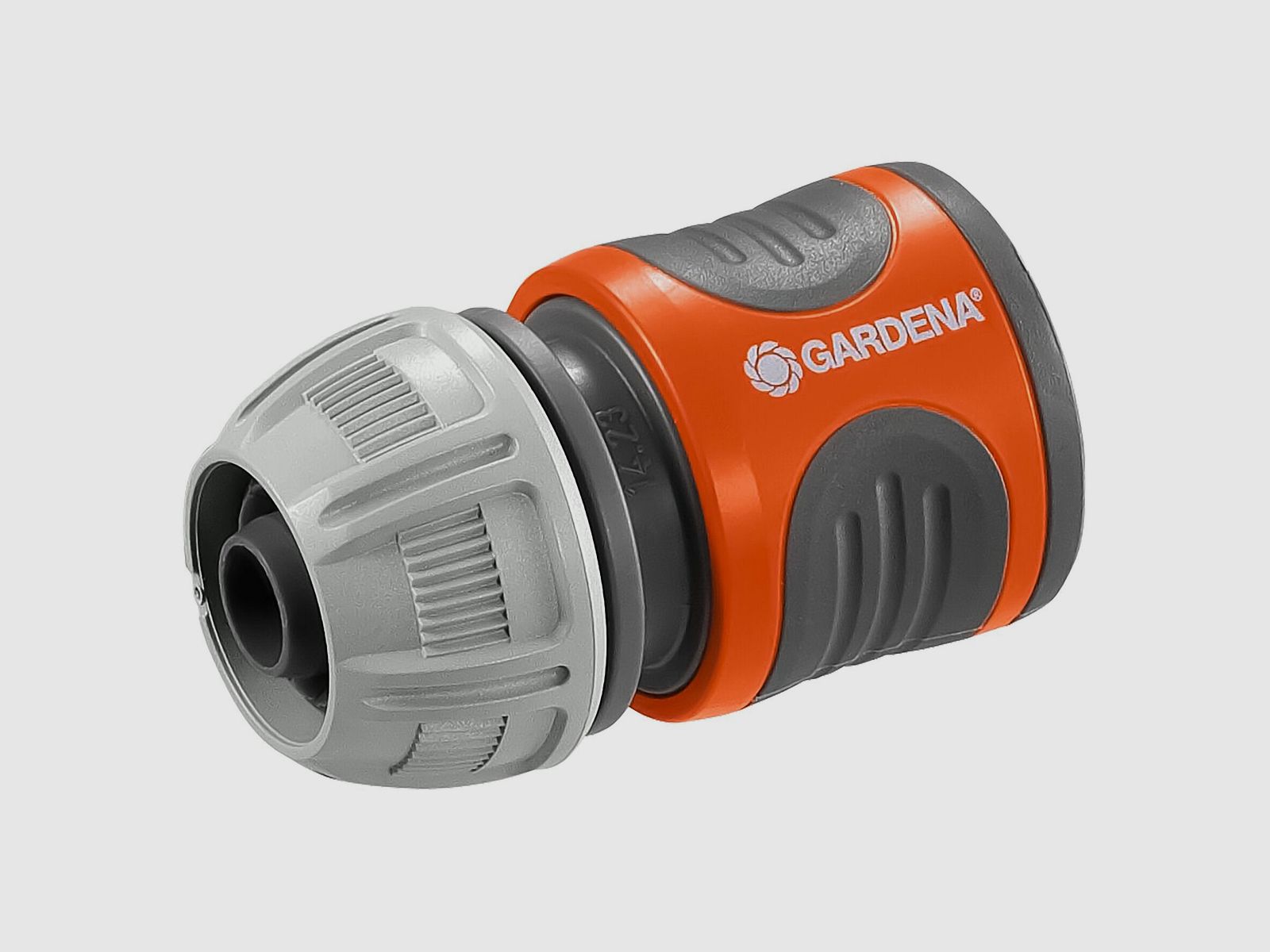 Hose Connector, image 2 of 7