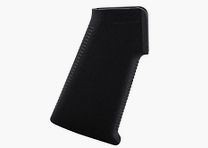 Magpul MOE-K Grip AR15/M4 Black