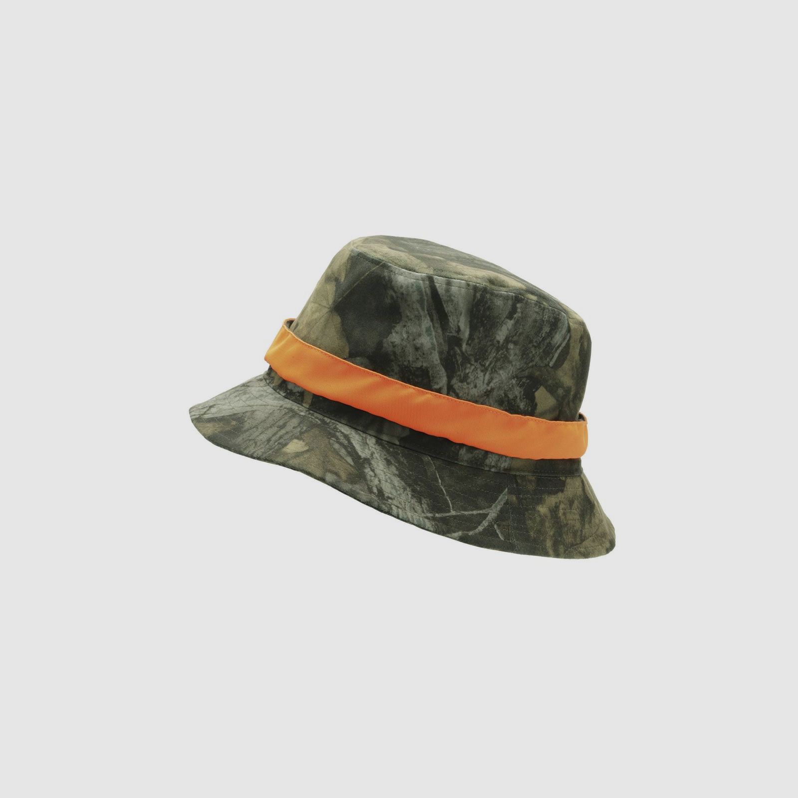 Gorra Scotch Camo, imagen 1 de 2