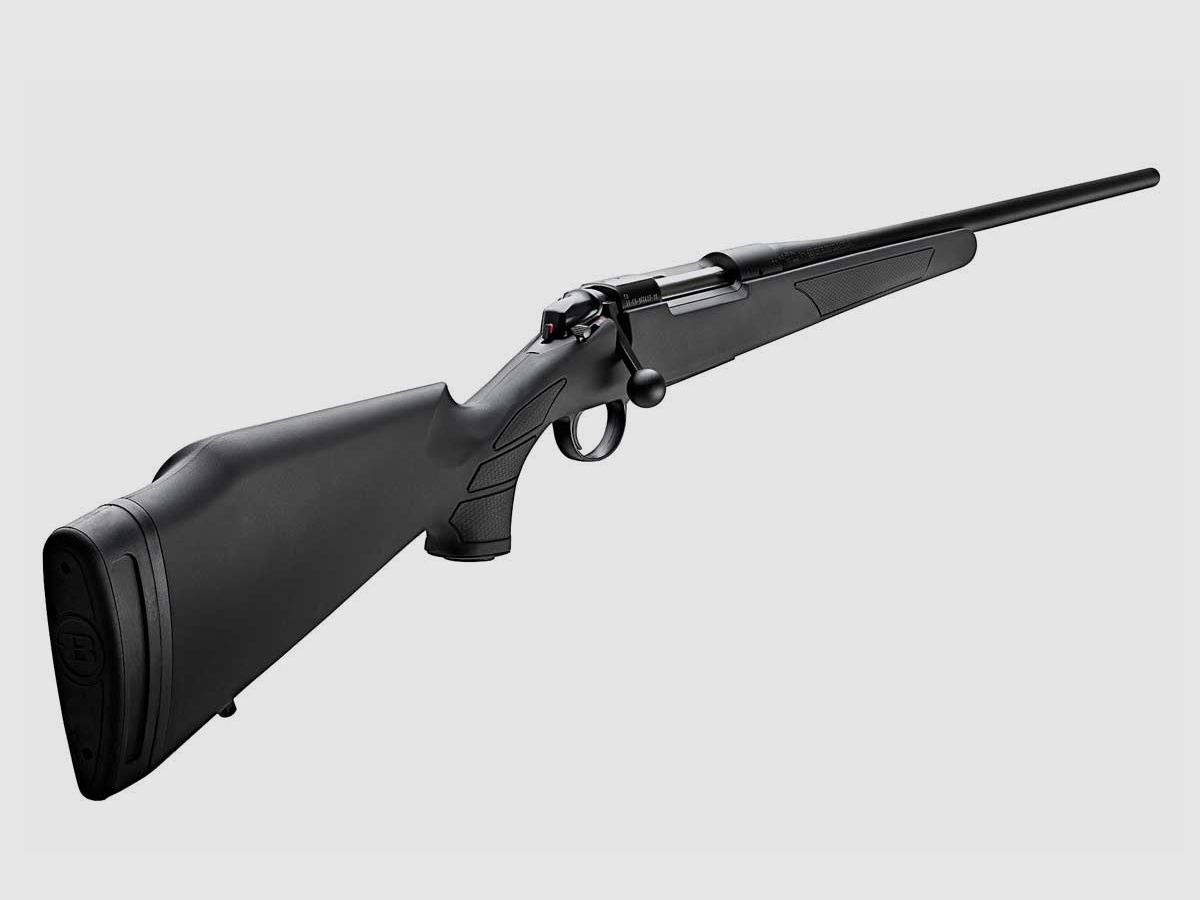 Büchse Bergara B14 Sporter, Bild 4 von 7