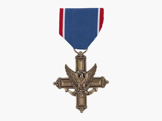 Unbekannt Orden Army Cross