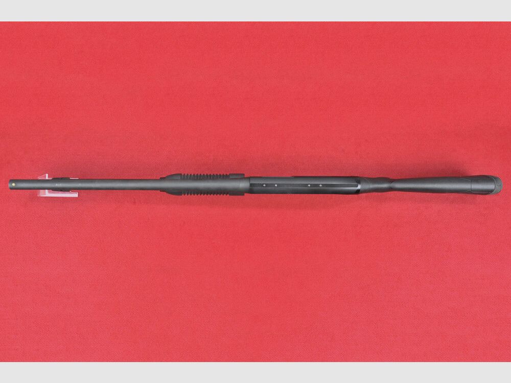Winchester SXP