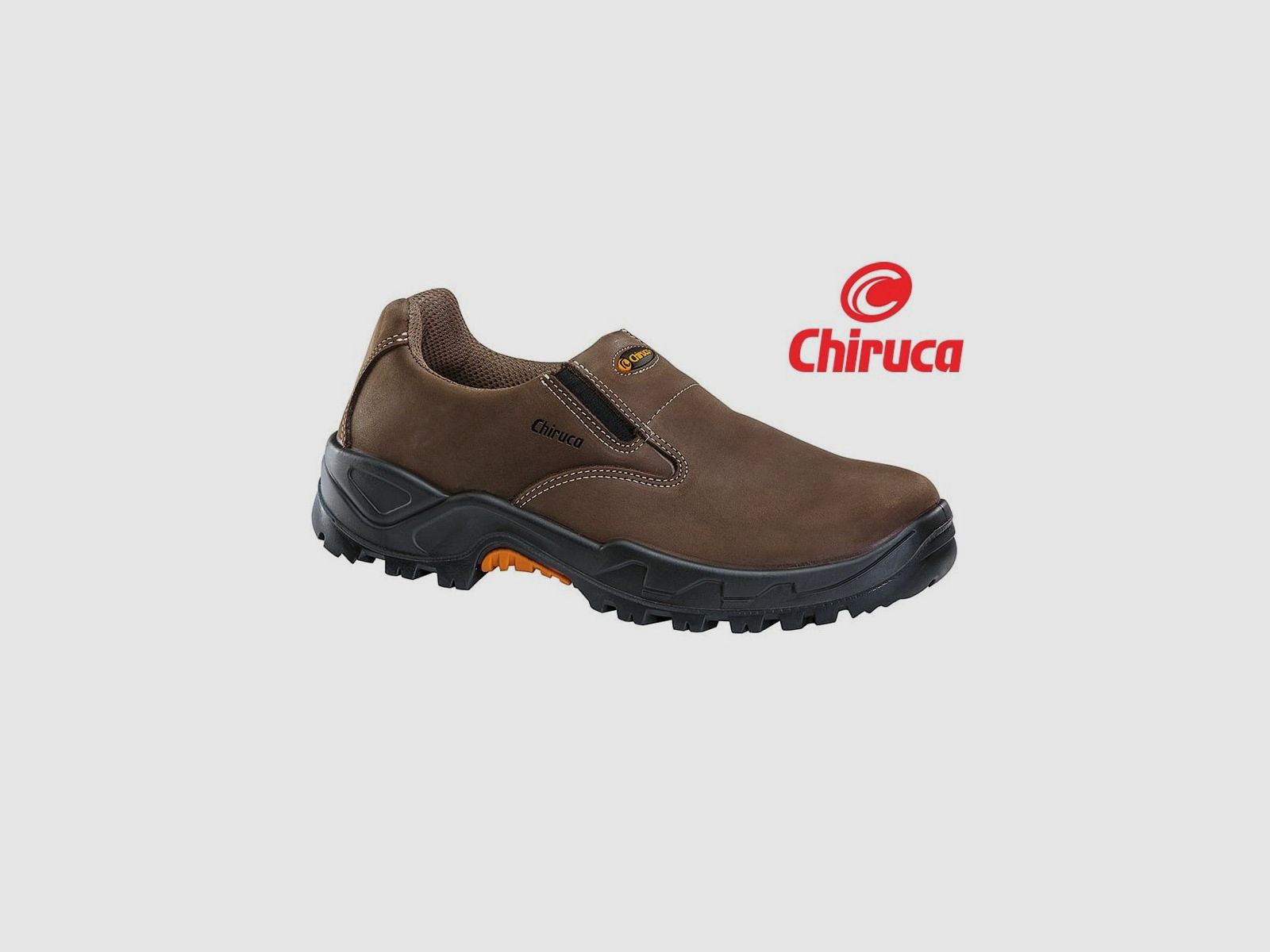 Chiruca Serbal 02 Schuh, Bild 1 von 3