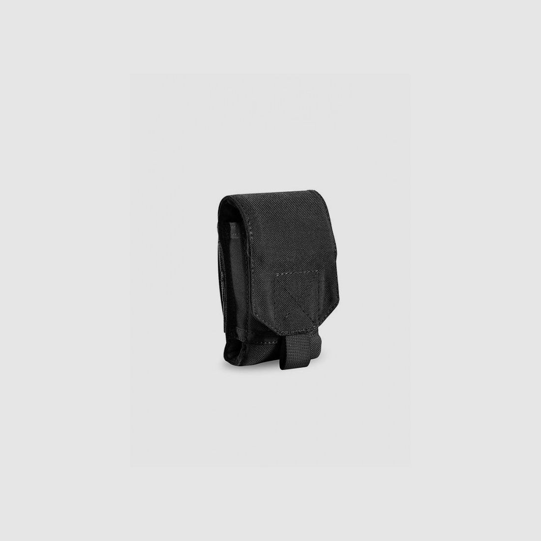 OPENLAND HANDYHALTER AUS CORDURA