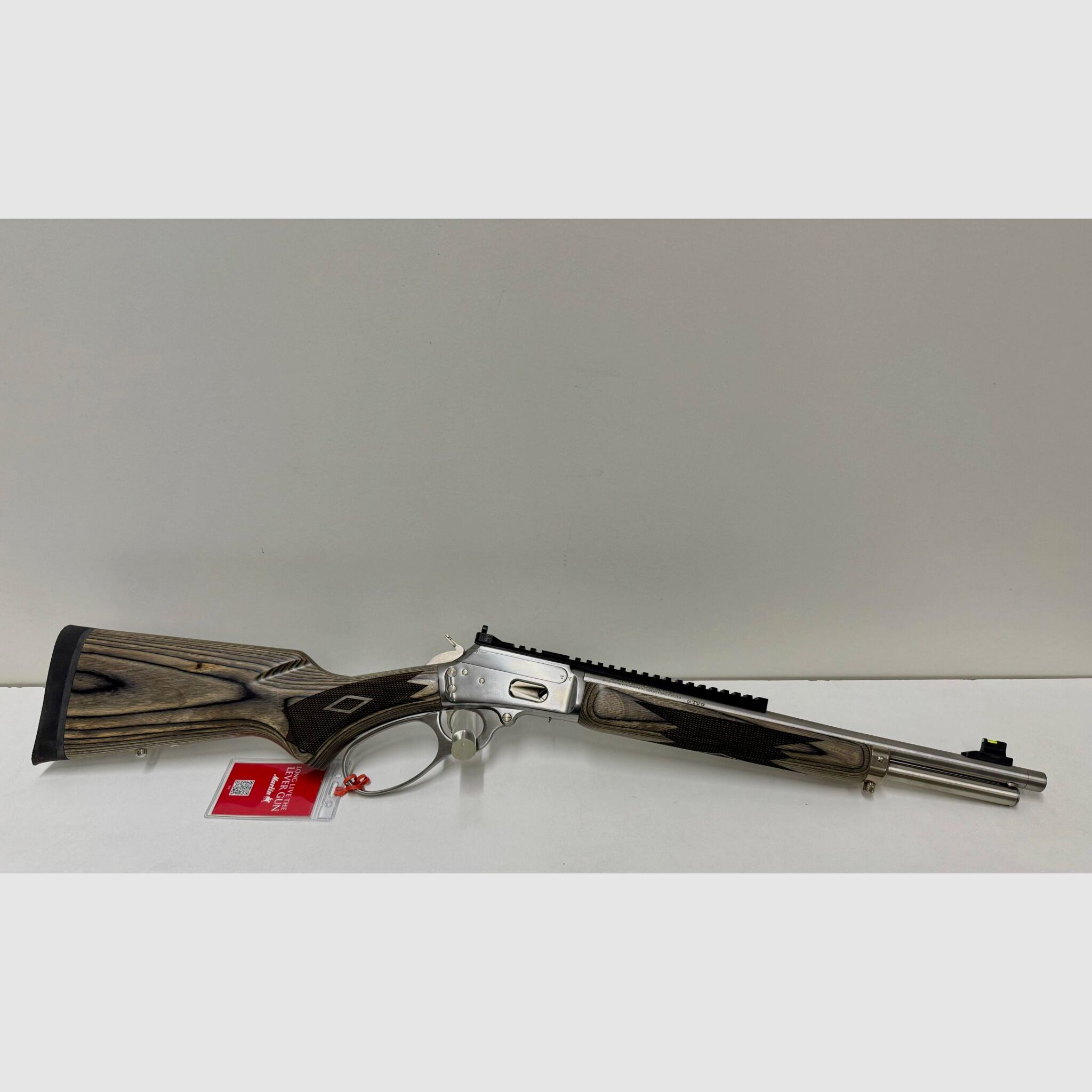 MARLIN SBL Series Model 1894