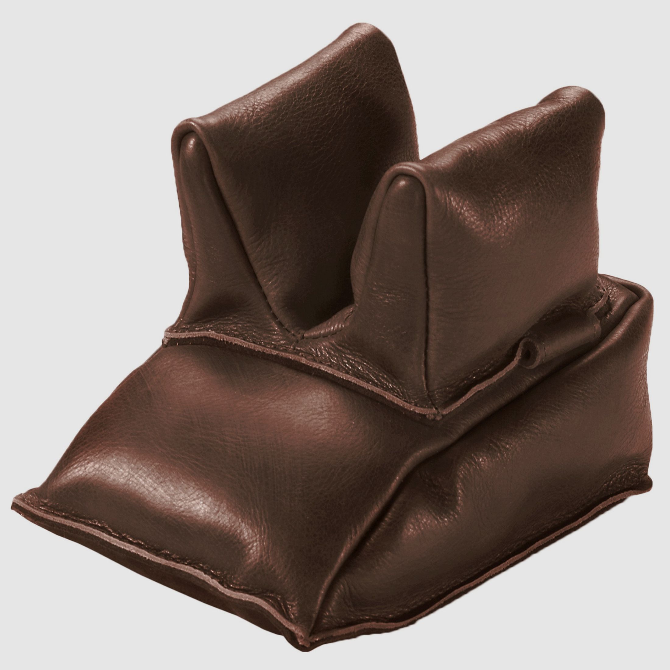 Aiuti per il caricamento