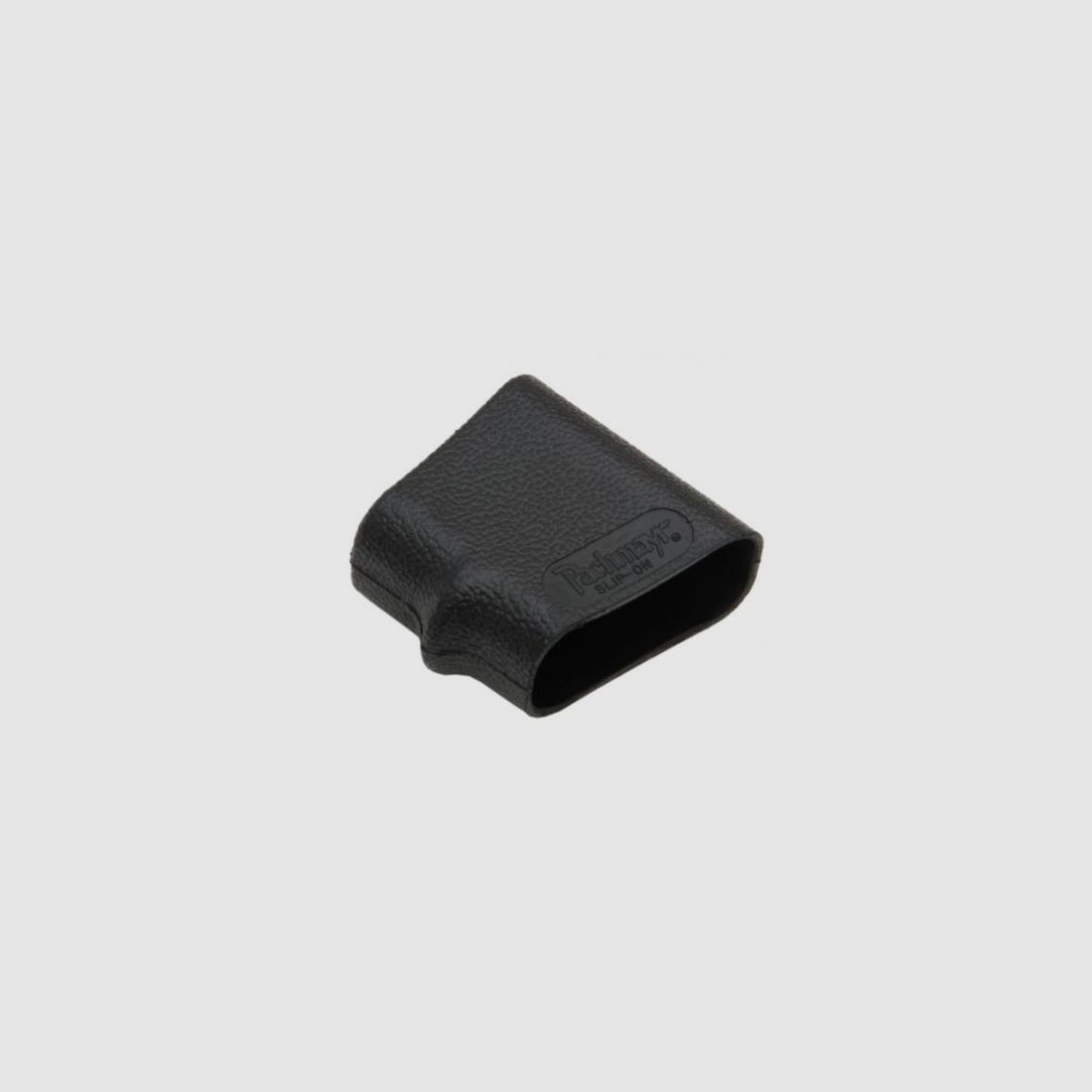 Pachmayr Copertura Impugnatura. Slip On #5 Glock 26/27/33 ecc. #05117