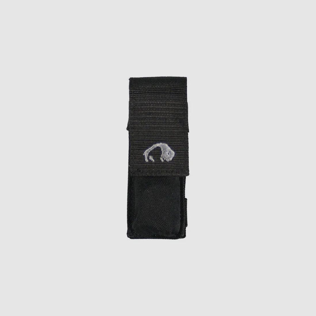 Tatonka Gürteltasche Tool Pocket S
