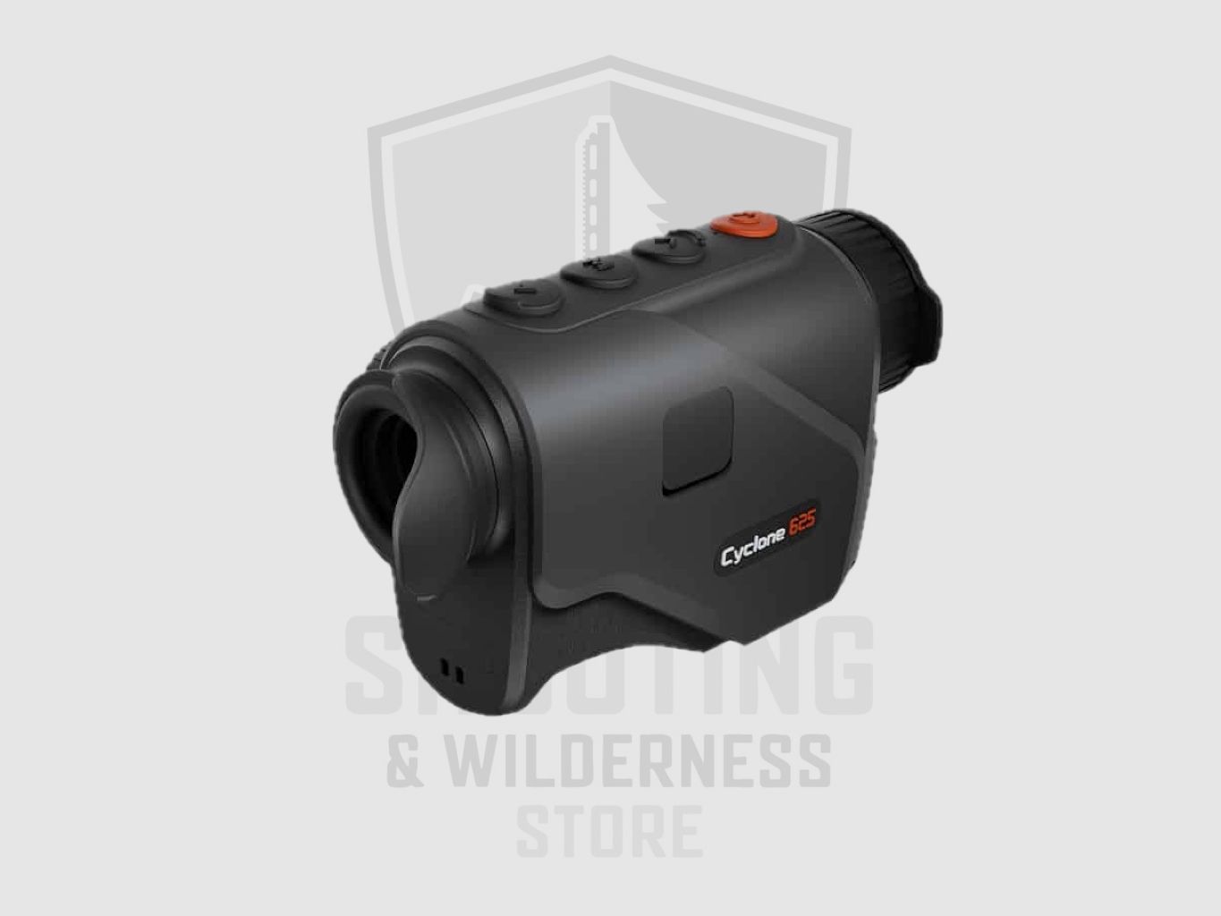 Thermtec Cyclops 625, Bild 5 von 7