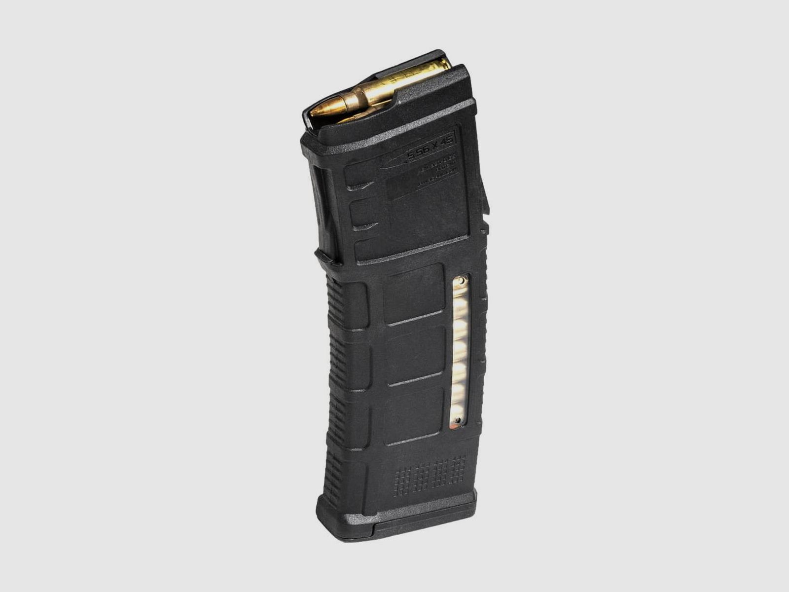 Magpul Magazin PMAG Steyr Aug Gen M3 .223 Rem. 30-Schuss, Bild 1 von 2