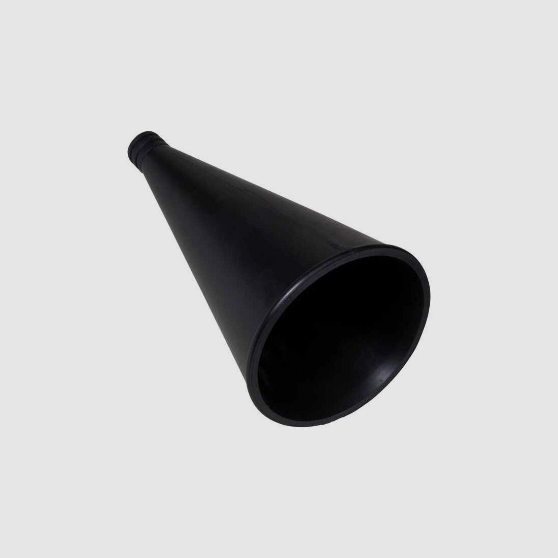Adapter für Luftkissenwagenheber &lt; 13 cm