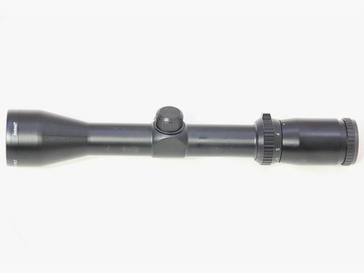 Bushnell Trophy XLT