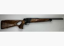 Blaser R8 Success