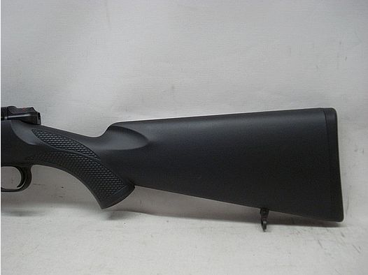 M12 Extreme LL47 oV - .308Win,Handsp.,Softt.-KstS