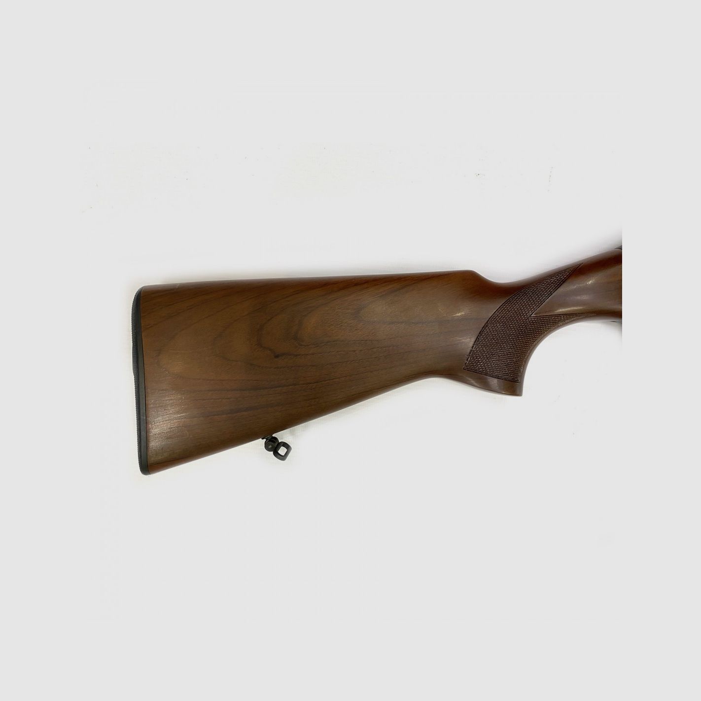 Huglu 401 Lux Kal. 12 Lauf 71cm, Bild 2 von 5
