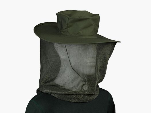 Care Plus Moskitohut Pop-up