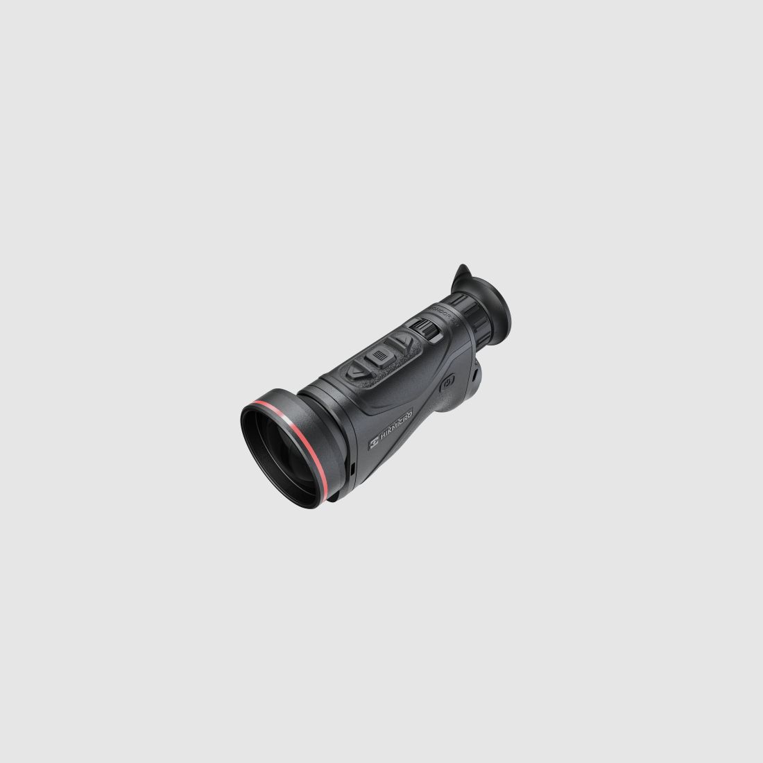 Monocular térmico con telémetro láser HIKMICRO Condor CQ50LV2, imagen 2 de 4