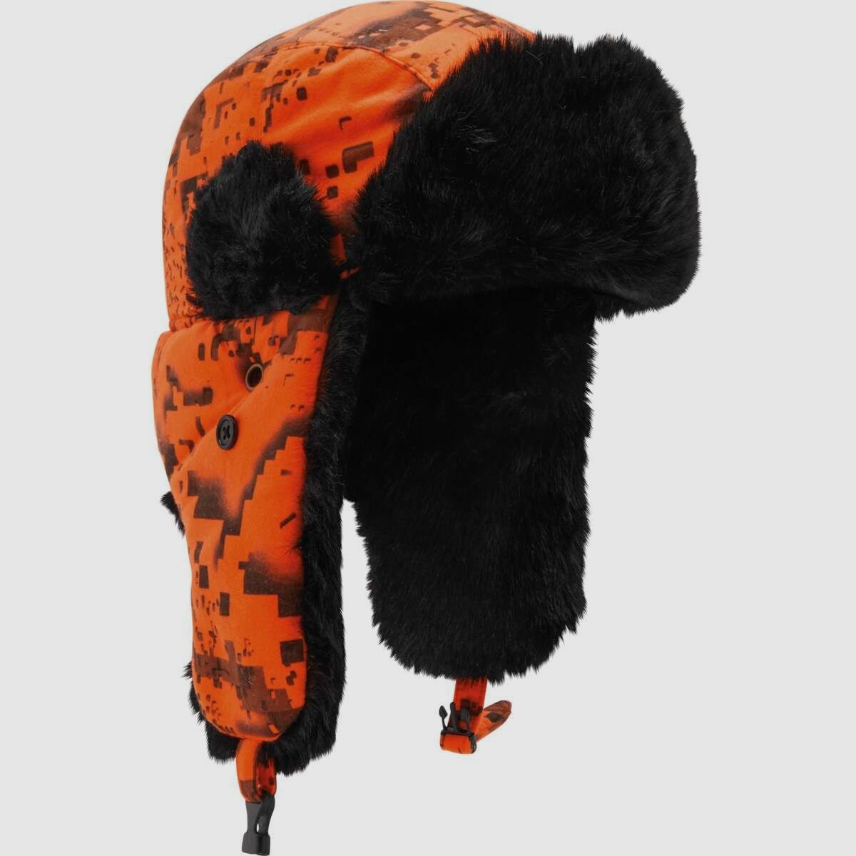 Swedteam Pilot Cappello XL