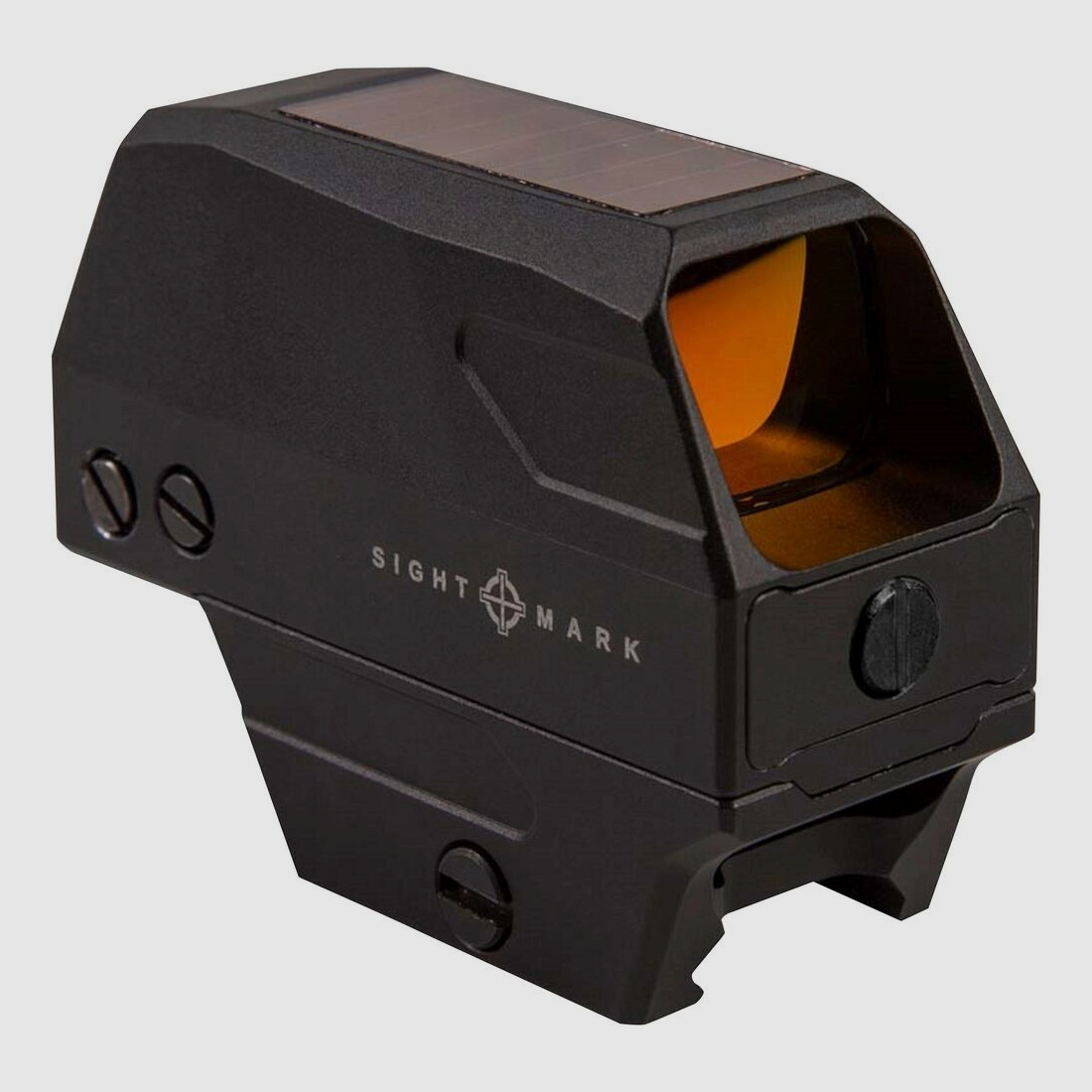 Sightmark Leuchtpunktvisier Volta