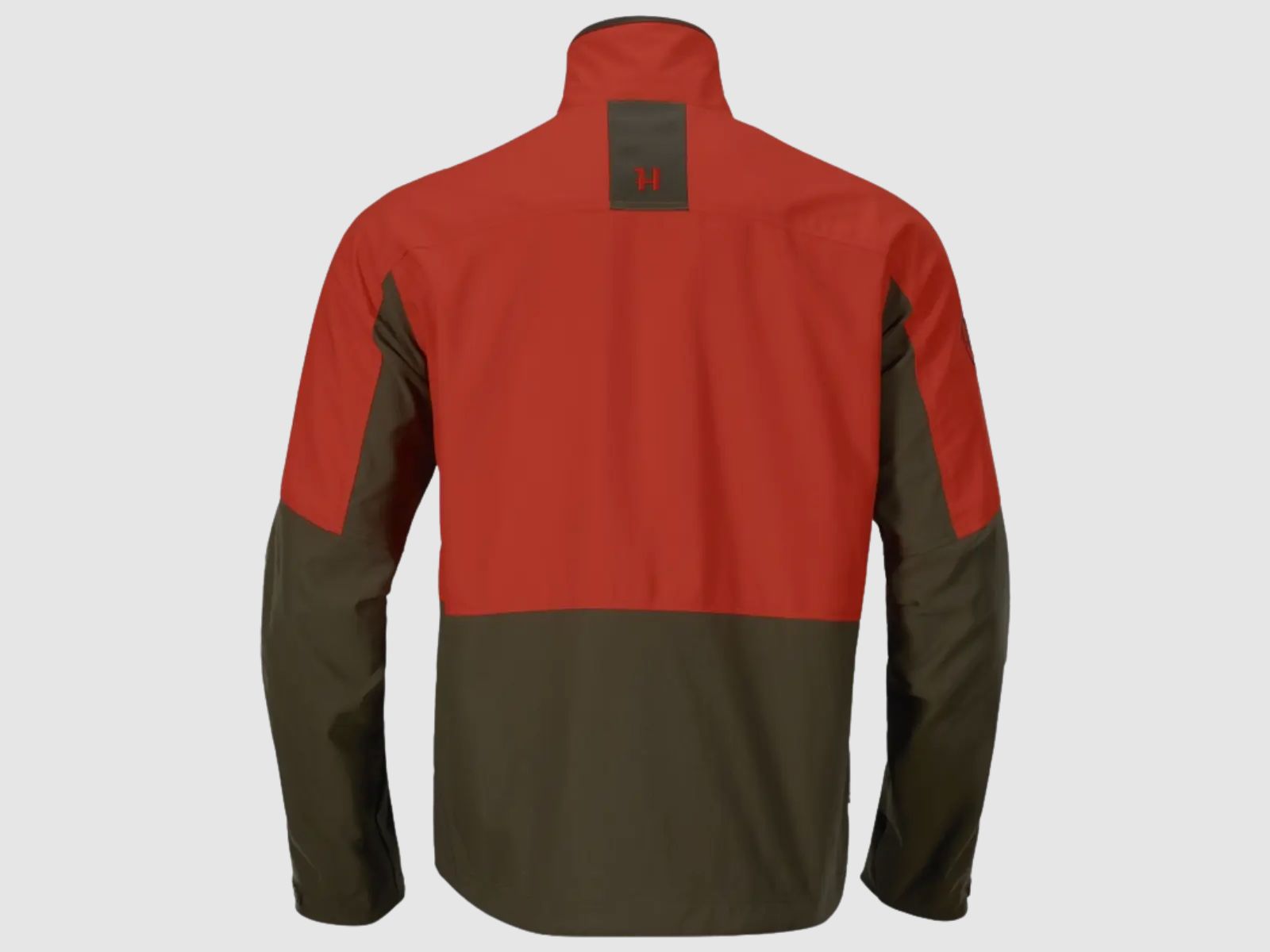 Härkila Jacke Wildboar Pro
