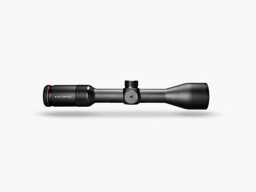 Luneta KITE OPTICS B6 2-12X50i