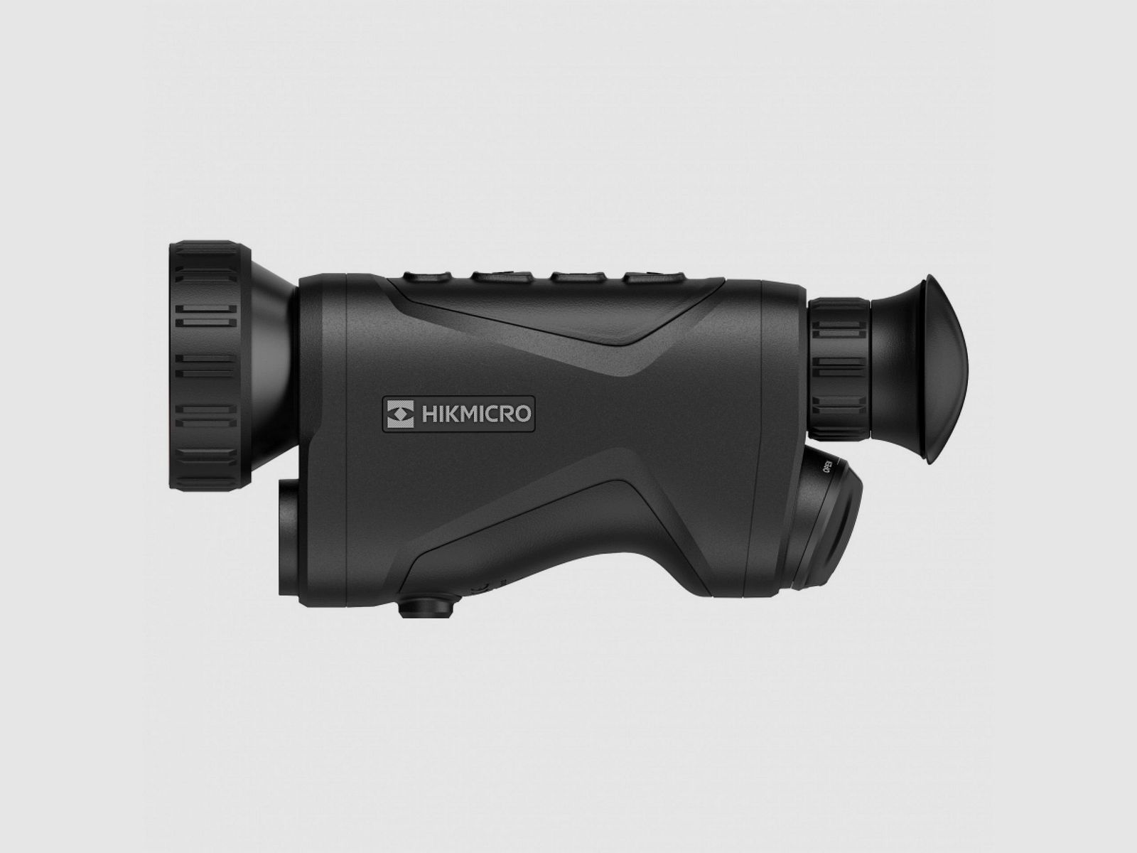 Cámara térmica HIKMICRO by HIKVISION Condor CQ50L, imagen 3 de 5