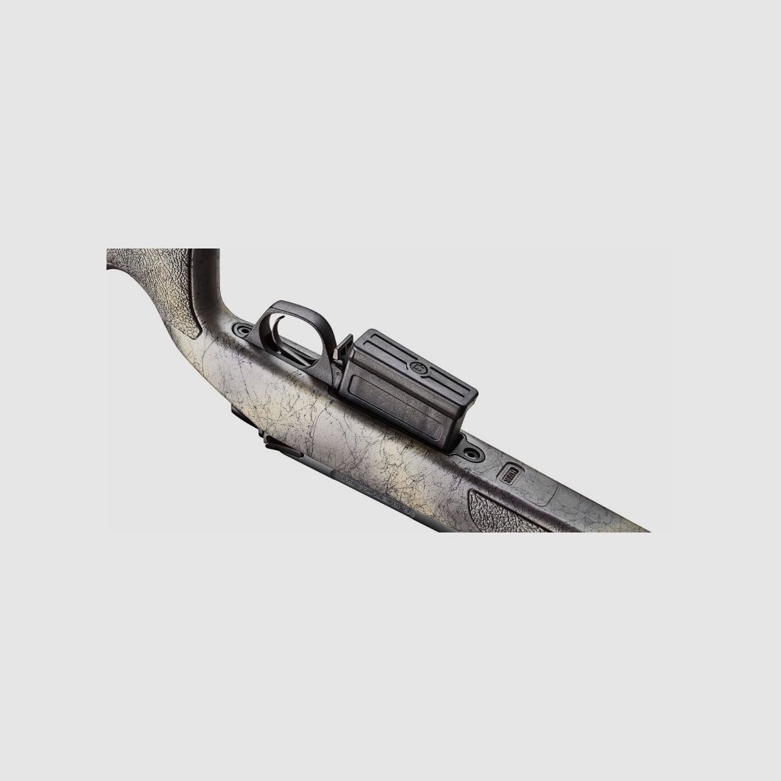 B14 WILDERNESS HMR, Bild 5 von 7