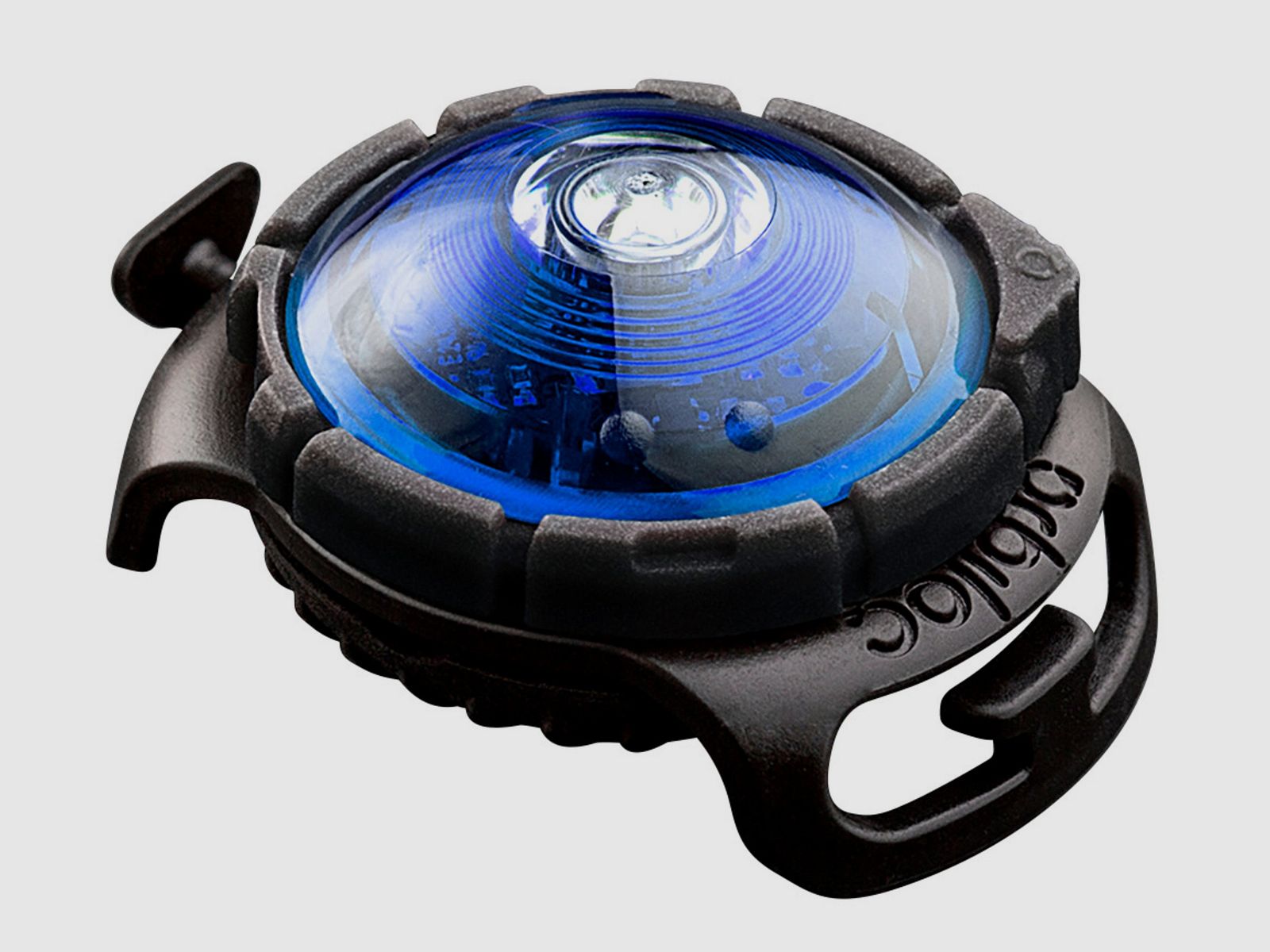 Orbiloc Dog Dual Light