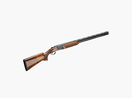 Escopeta Superpuesta BERETTA 694 DLC TRAP