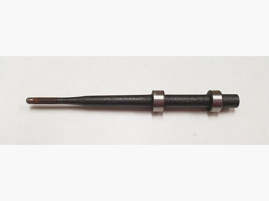 FN Fabrique Nationale percussore non rinforzato [11] per pistola FN High Power